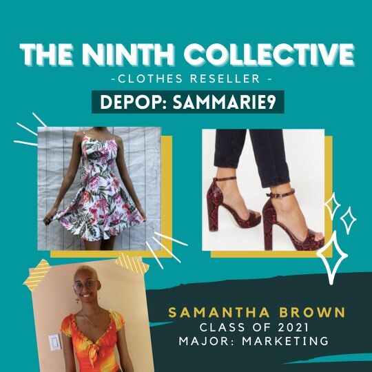 The Ninth Collective.jpeg